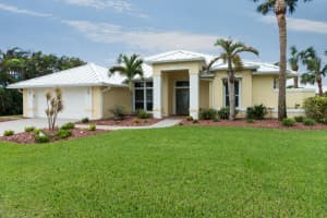 4940 Idle Hour Court, Melbourne Beach 4940 Idle Hour Court, Melbourne Beach