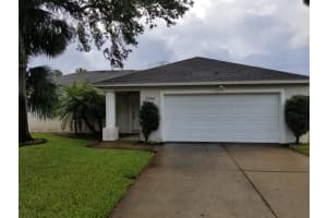 2345 Maryland Avenue, Titusville