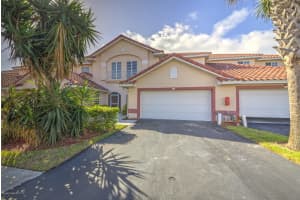 133 Manny Lane, 35, Cape Canaveral
