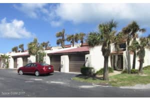 135 Highway A1a, 135, Satellite Beach