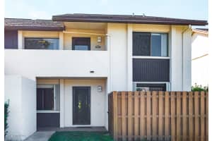 2145 Golf Isle Drive 1224, Melbourne 2145 Golf Isle Drive 1224, Melbourne