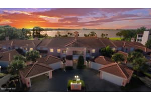 333 N Tropical Trl, 201, Merritt Island