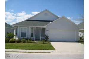 3742 Town Square Boulevard, 80, Melbourne 3742 Town Square Boulevard, 80, Melbourne