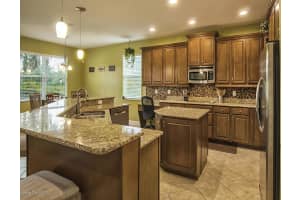 5850 Venetto Way, Vero Beach 5850 Venetto Way, Vero Beach