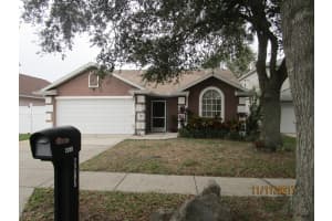 2285 Saint Andrews Drive, Titusville