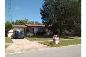 3815 E Denton Circle, Cocoa