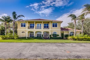 5474 Riveredge Drive, Titusville 5474 Riveredge Drive, Titusville