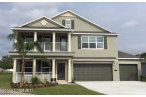 3835 Sage Brush Circle, Melbourne