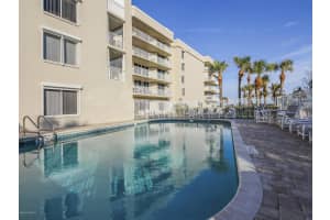 425 Buchanan Avenue, 304, Cape Canaveral 425 Buchanan Avenue, 304, Cape Canaveral