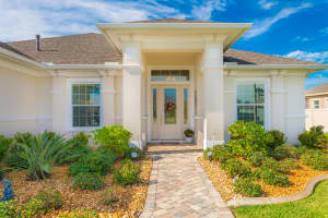 1530 Marcello Drive, Melbourne 1530 Marcello Drive, Melbourne