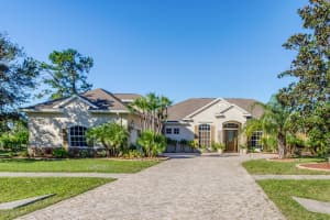 2082 Siroco Lane, Melbourne