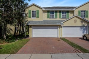 270 Tin Roof Avenue, 501, Cape Canaveral 270 Tin Roof Avenue, 501, Cape Canaveral