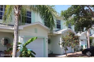 117 Anchorage Avenue, 5, Cape Canaveral