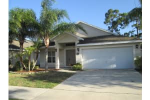 1411 Morgan Court, Melbourne