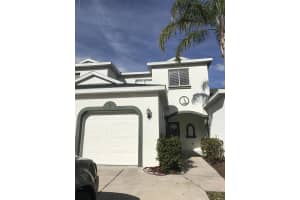 3810 Haley Court, 2, Cocoa