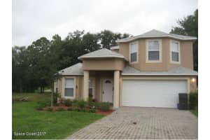 5656 Andrea Street, Titusville 5656 Andrea Street, Titusville