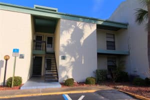 1225 N Wickham Road, 813, Melbourne