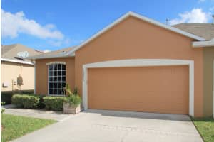 3215 Lusitania Lane, Melbourne 3215 Lusitania Lane, Melbourne