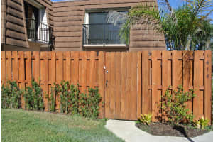 1618 Ne Erin Court Ne, Palm Bay