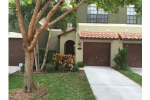 708 Ventura Drive, Satellite Beach