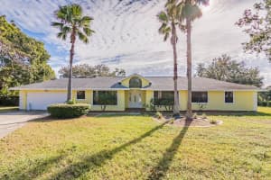 715 River Oaks Lane, Merritt Island 715 River Oaks Lane, Merritt Island