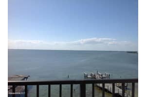161 Majestic Bay Avenue, 401, Cape Canaveral