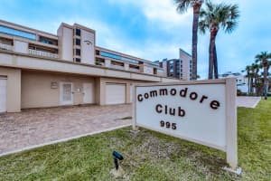 995 N Hwy A1a, 209, Indialantic 995 N Hwy A1a, 209, Indialantic