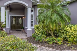 1365 Clubhouse Drive, Rockledge