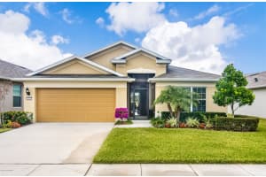 1327 Hubbard Court Se, Palm Bay