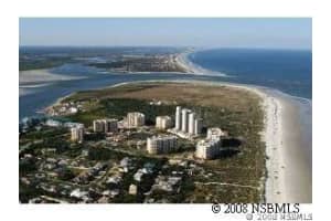 230 Columbia Drive, 203, Cape Canaveral 230 Columbia Drive, 203, Cape Canaveral