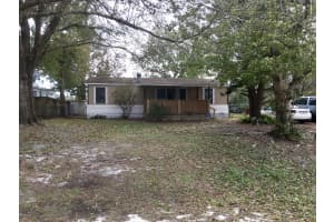 509 Nicklaus Circle, Cocoa