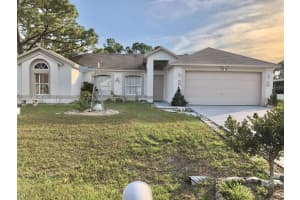 1218 Giralda Circle Nw, Palm Bay 1218 Giralda Circle Nw, Palm Bay