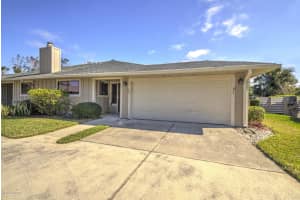 651 Jubilee Street, Melbourne