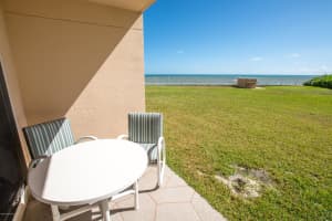 975 Highway A1a, 112, Satellite Beach 975 Highway A1a, 112, Satellite Beach