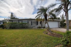 255 Juniper Avenue, Merritt Island 255 Juniper Avenue, Merritt Island