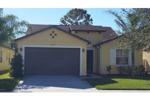 2077 Elkins Point Drive, Melbourne 2077 Elkins Point Drive, Melbourne