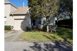 7410 Spyglass Hill Road, Melbourne 7410 Spyglass Hill Road, Melbourne