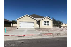 2868 Amber Court, Melbourne