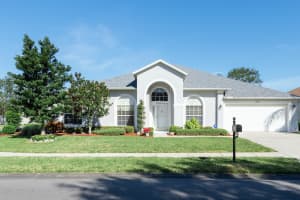 2832 Englewood Drive, Melbourne