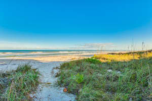 1525 N Hwy A1a, 207, Indialantic