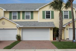 210 Tin Roof Avenue, 106, Cape Canaveral 210 Tin Roof Avenue, 106, Cape Canaveral