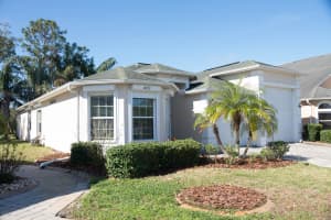 4431 Sugarberry Lane, Titusville