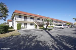 200 Saint Lucie Lane, 404, Cocoa Beach 200 Saint Lucie Lane, 404, Cocoa Beach