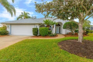 984 Somerset Lane, Melbourne 984 Somerset Lane, Melbourne