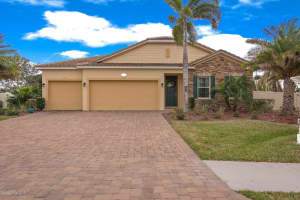 789 Mandalay Grove Court, Merritt Island