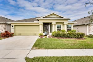 1319 Hubbard Court Se, Palm Bay
