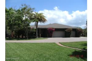 5045 Kirkwood Trl, Titusville