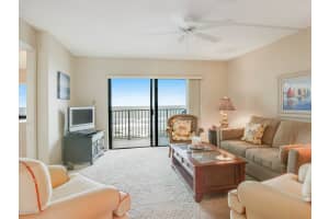 7520 Ridgewood Avenue, 708, Cape Canaveral 7520 Ridgewood Avenue, 708, Cape Canaveral
