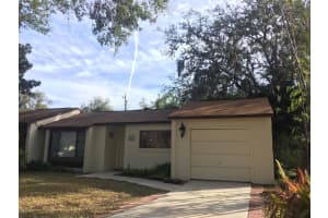 201 Colombo Drive, Casselberry