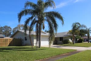 2981 Alberta Court, Melbourne